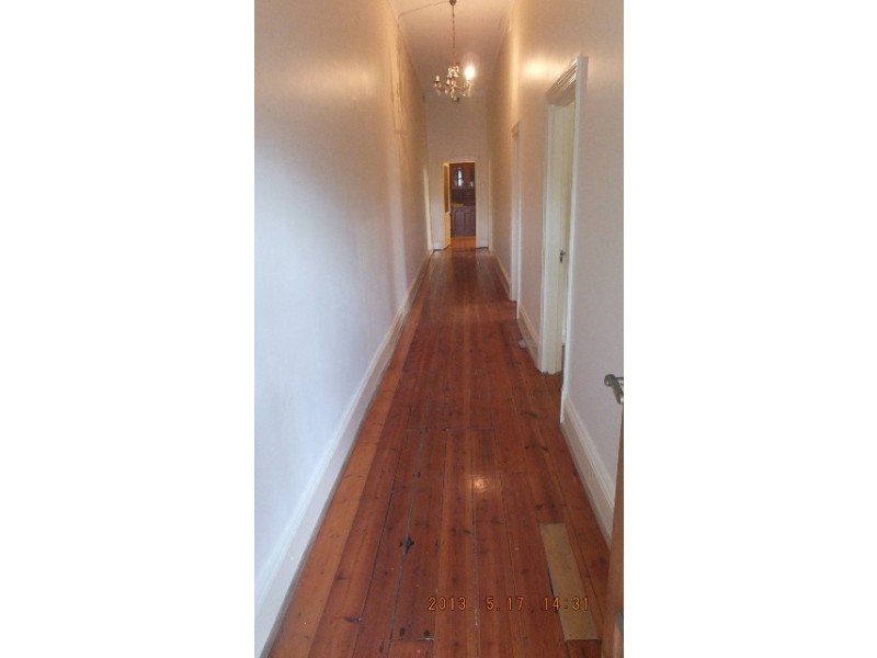 57 Elizabeth St, Norwood SA 5067