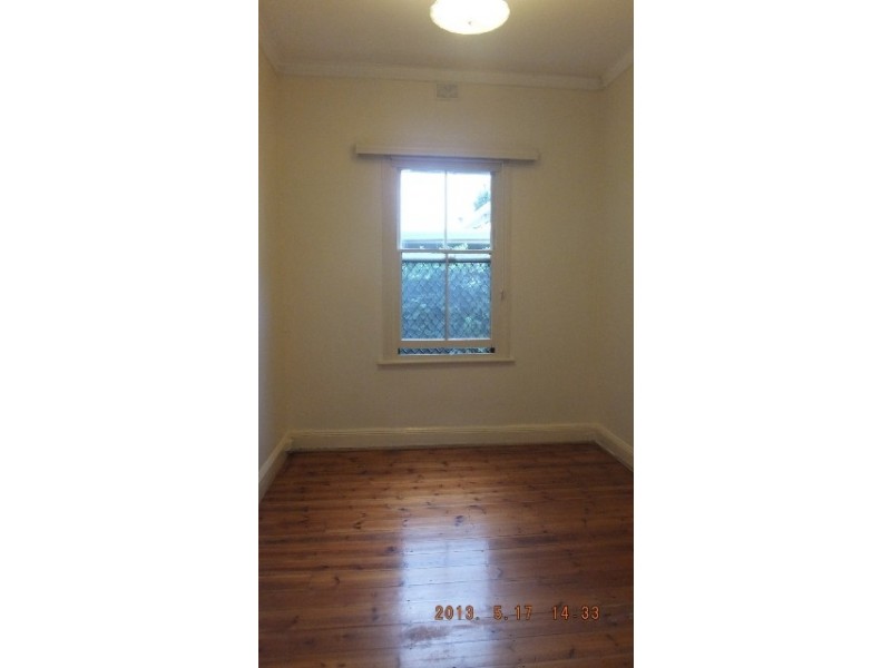 57 Elizabeth St, Norwood SA 5067