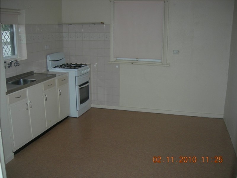 57 Elizabeth St, Norwood SA 5067