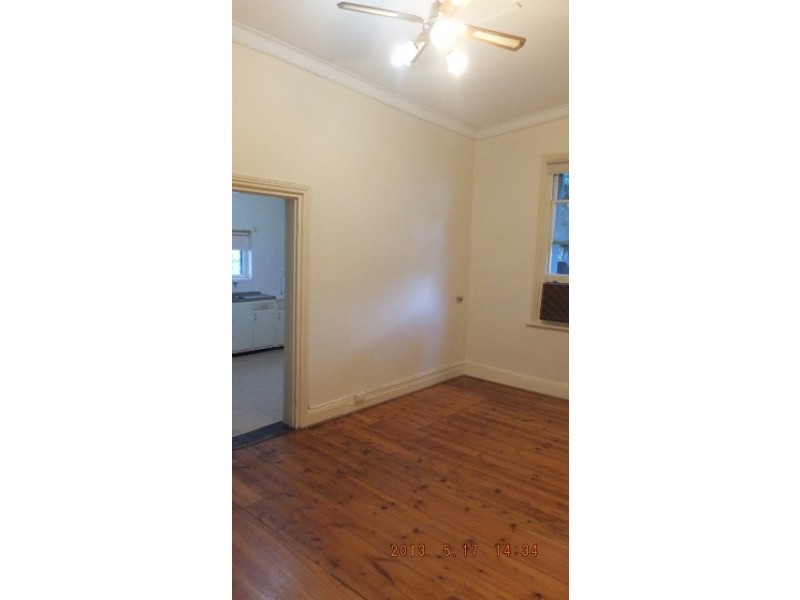 57 Elizabeth St, Norwood SA 5067