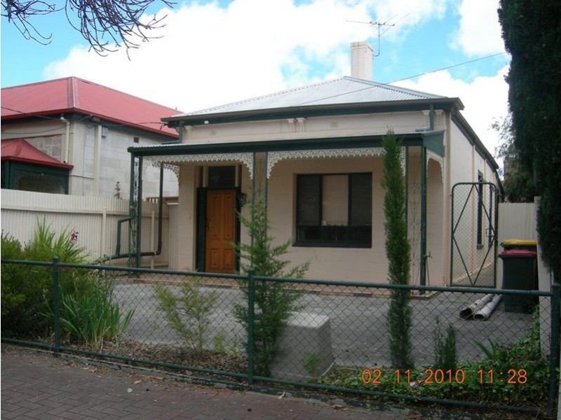 57 Elizabeth St, Norwood SA 5067