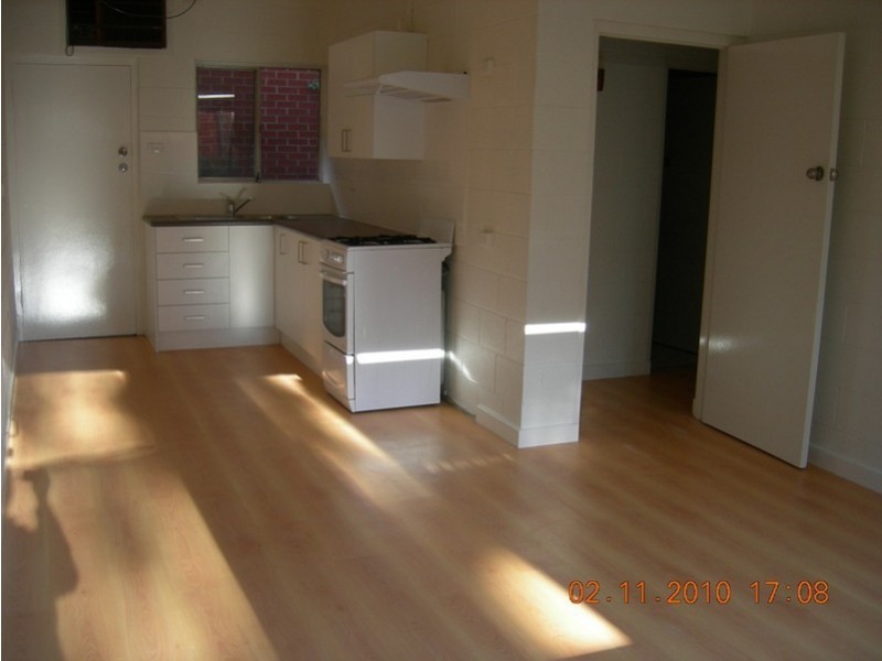 3/85 Kensington Road, Norwood SA 5067