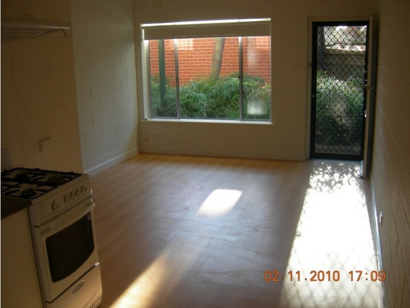 3/85 Kensington Road, Norwood SA 5067