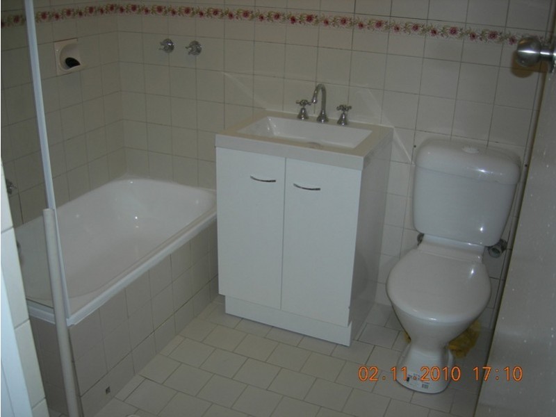 3/85 Kensington Road, Norwood SA 5067