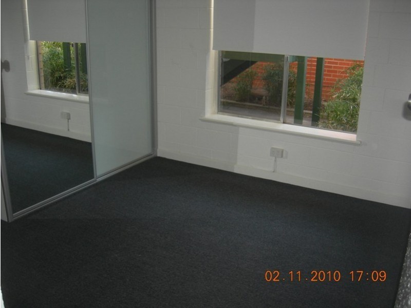 3/85 Kensington Road, Norwood SA 5067