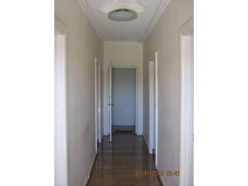 45 Hamilton Road, Woodville North SA 5012