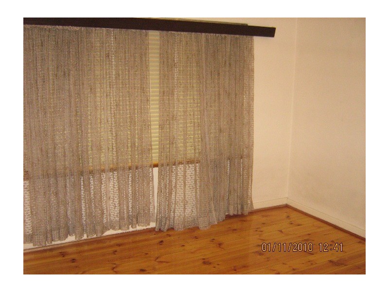 45 Hamilton Road, Woodville North SA 5012