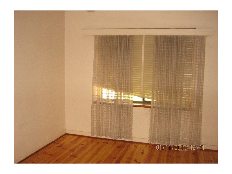 45 Hamilton Road, Woodville North SA 5012