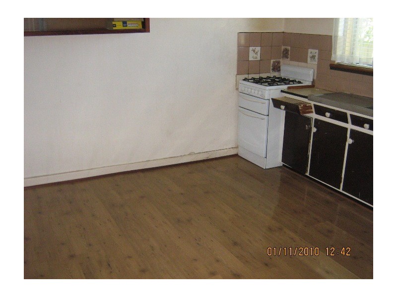 45 Hamilton Road, Woodville North SA 5012