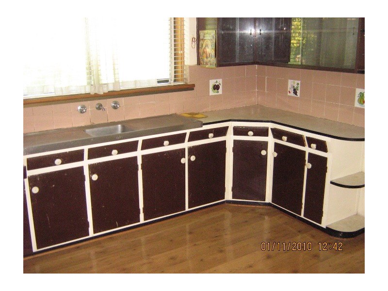 45 Hamilton Road, Woodville North SA 5012