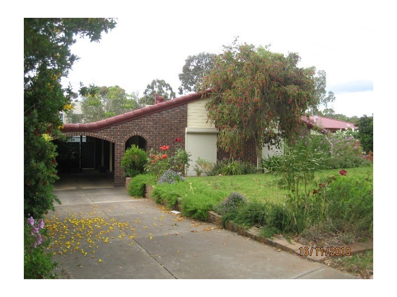 7 Lisa Court, Paradise SA 5075