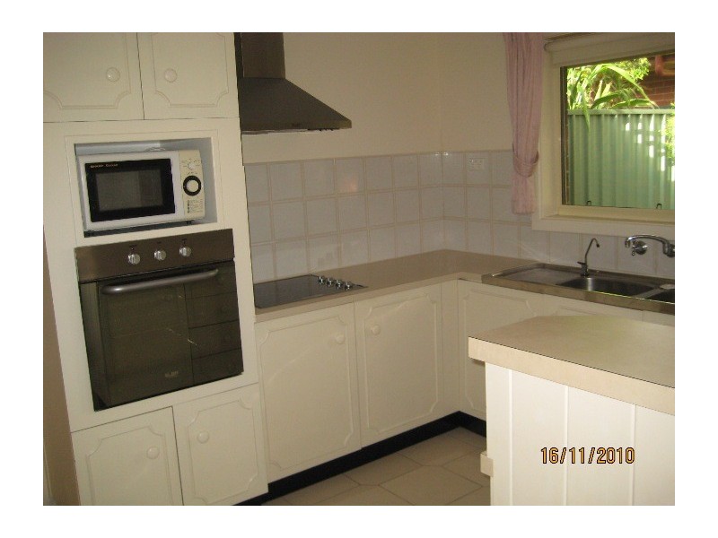 7 Lisa Court, Paradise SA 5075