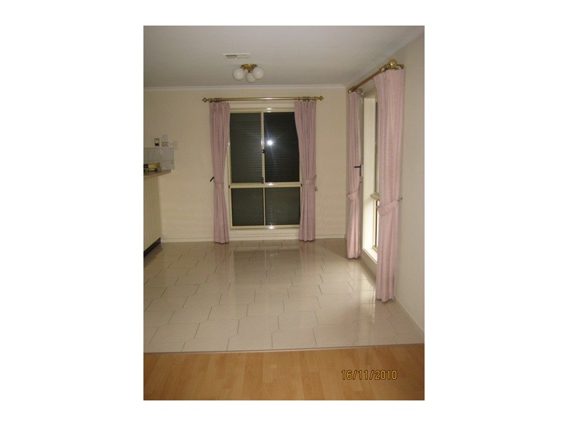 7 Lisa Court, Paradise SA 5075