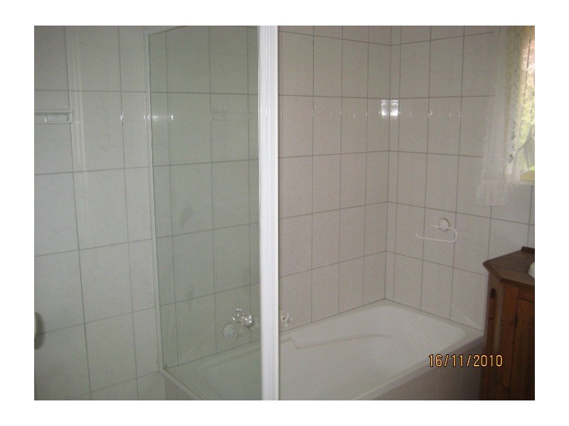 7 Lisa Court, Paradise SA 5075