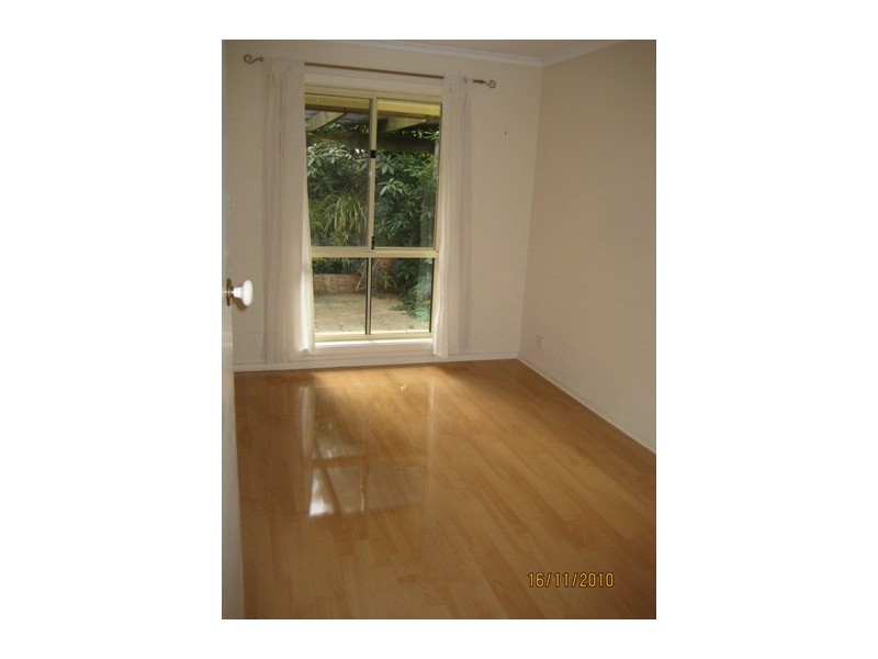 7 Lisa Court, Paradise SA 5075