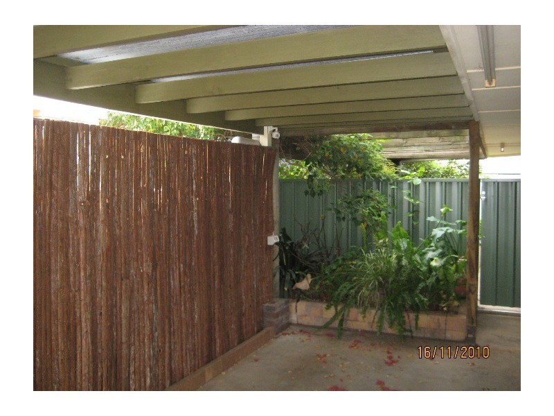 7 Lisa Court, Paradise SA 5075