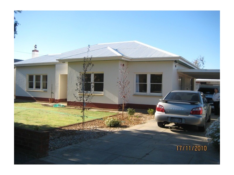 48 Third Avenue, Sefton Park SA 5083