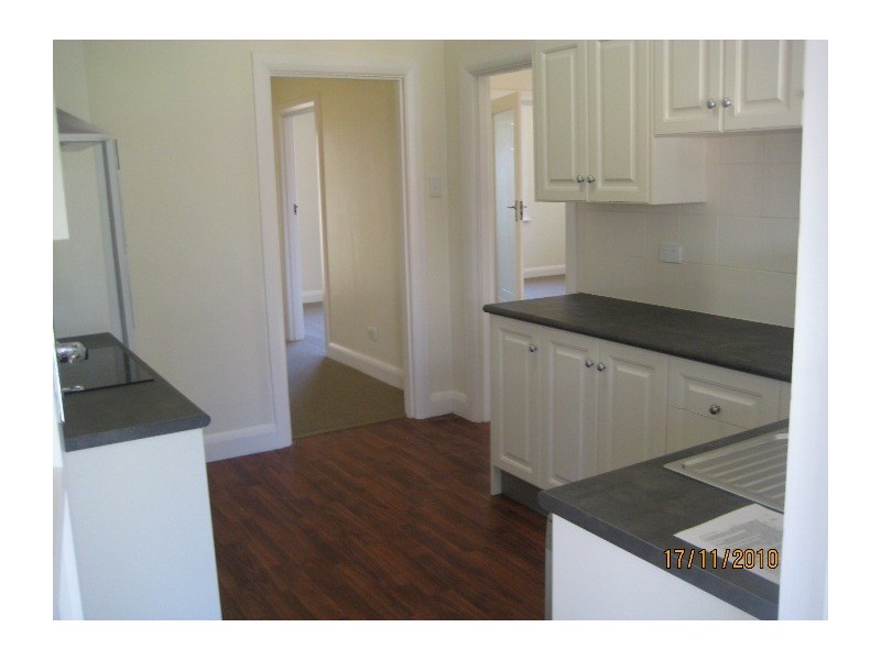 48 Third Avenue, Sefton Park SA 5083