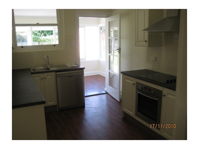 48 Third Avenue, Sefton Park SA 5083