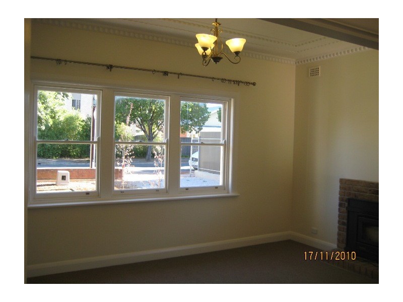 48 Third Avenue, Sefton Park SA 5083