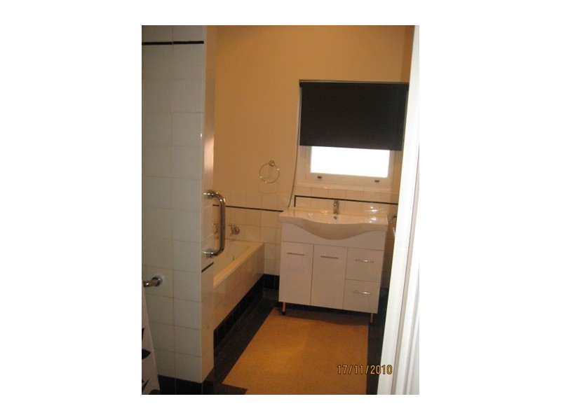 48 Third Avenue, Sefton Park SA 5083