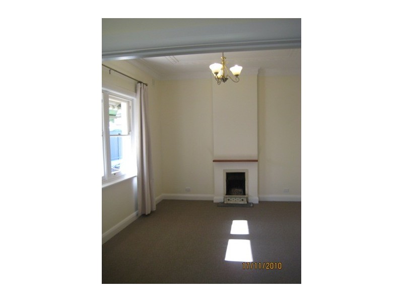 48 Third Avenue, Sefton Park SA 5083