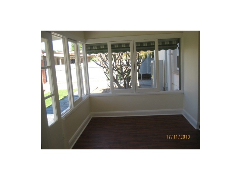 48 Third Avenue, Sefton Park SA 5083