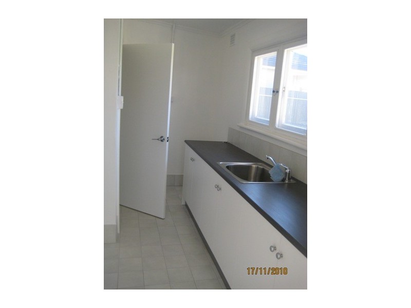 48 Third Avenue, Sefton Park SA 5083