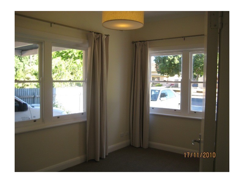 48 Third Avenue, Sefton Park SA 5083