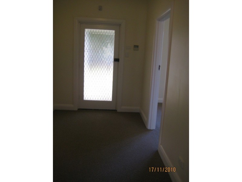 48 Third Avenue, Sefton Park SA 5083