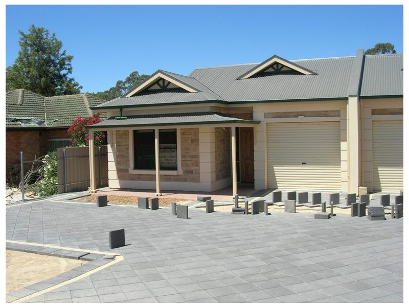 95 Reservoir Road, Modbury SA 5092