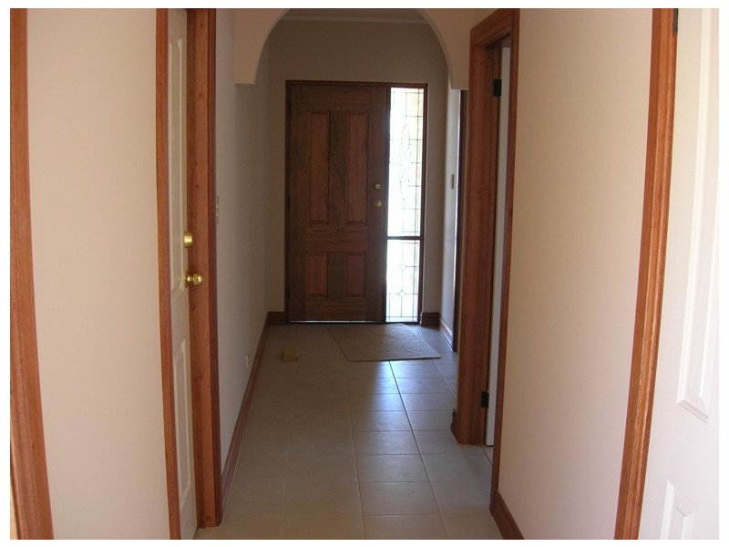 95 Reservoir Road, Modbury SA 5092