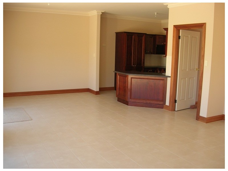 95 Reservoir Road, Modbury SA 5092