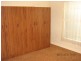 4/1 Second Avenue, Sefton Park SA 5083