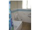 4/1 Second Avenue, Sefton Park SA 5083