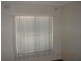 4/1 Second Avenue, Sefton Park SA 5083