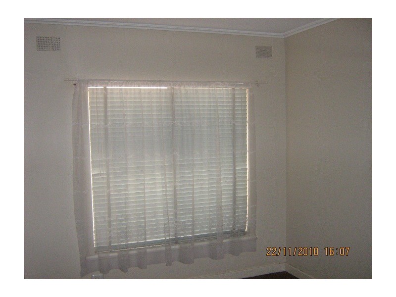 4/1 Second Avenue, Sefton Park SA 5083