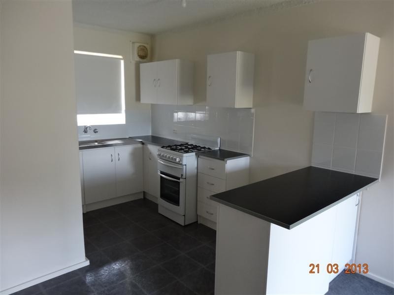 2/1 Sixth Avenue, Woodville Gardens SA 5012