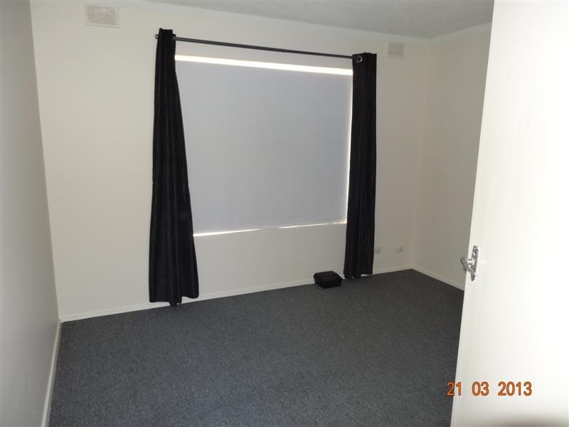 2/1 Sixth Avenue, Woodville Gardens SA 5012