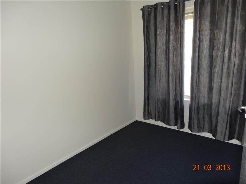 2/1 Sixth Avenue, Woodville Gardens SA 5012