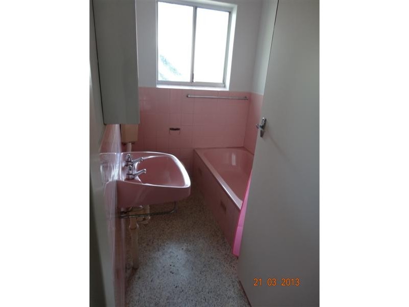 2/1 Sixth Avenue, Woodville Gardens SA 5012