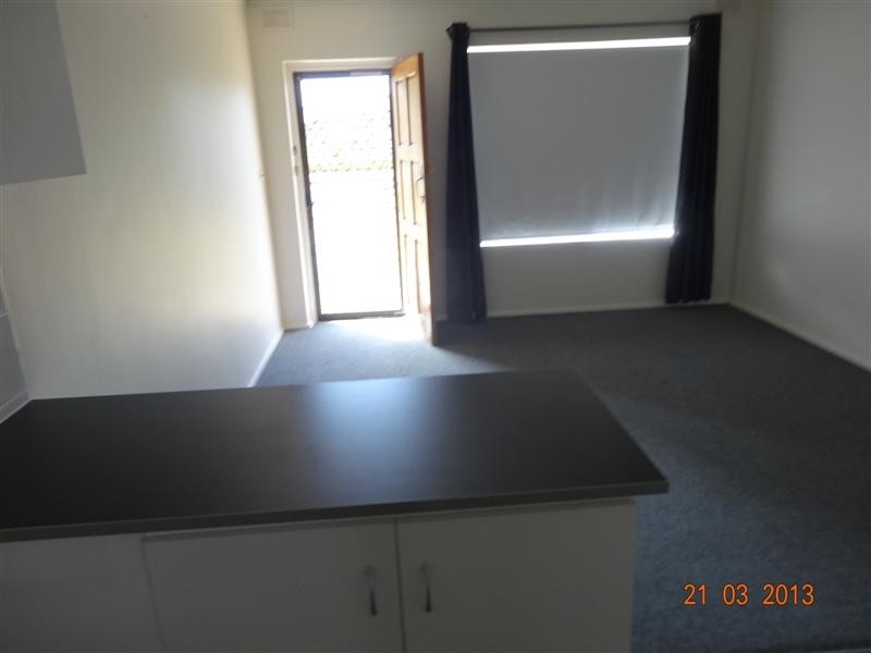 2/1 Sixth Avenue, Woodville Gardens SA 5012