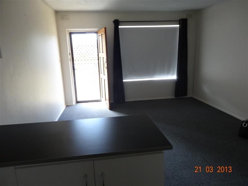 2/1 Sixth Avenue, Woodville Gardens SA 5012