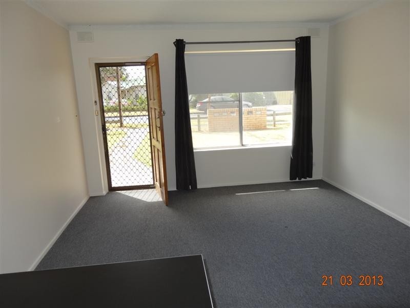 2/1 Sixth Avenue, Woodville Gardens SA 5012