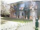 7/147 Stephens Terrace, Walkerville SA 5081