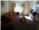7/147 Stephens Terrace, Walkerville SA 5081