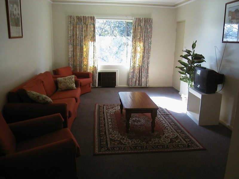7/147 Stephens Terrace, Walkerville SA 5081