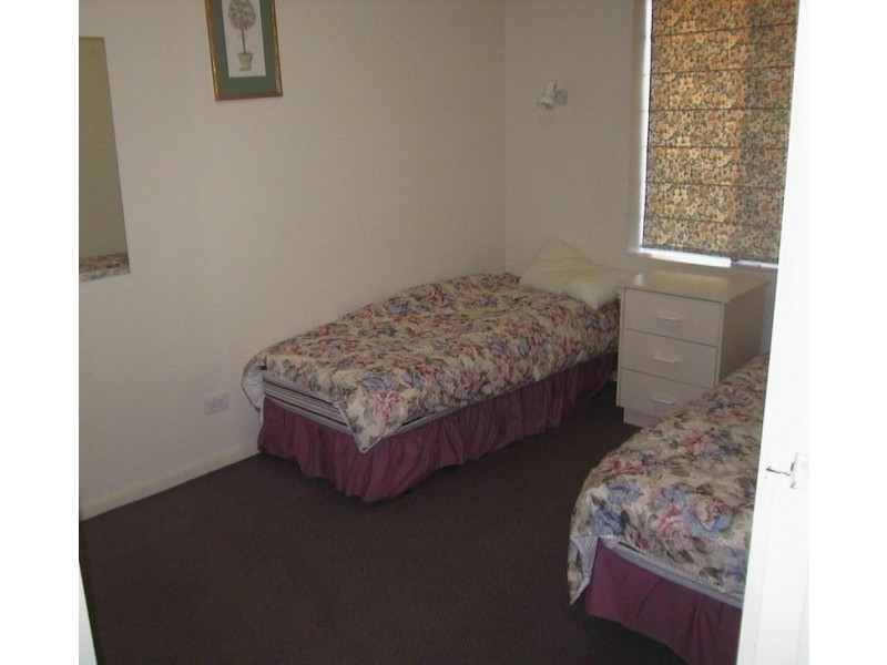 7/147 Stephens Terrace, Walkerville SA 5081