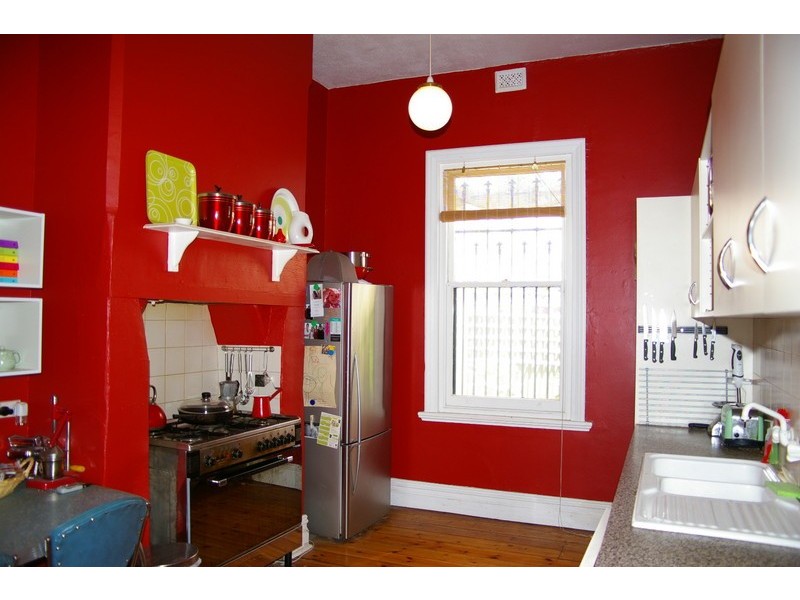 58 Second  Street, Brompton SA 5007