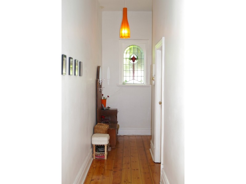 58 Second  Street, Brompton SA 5007